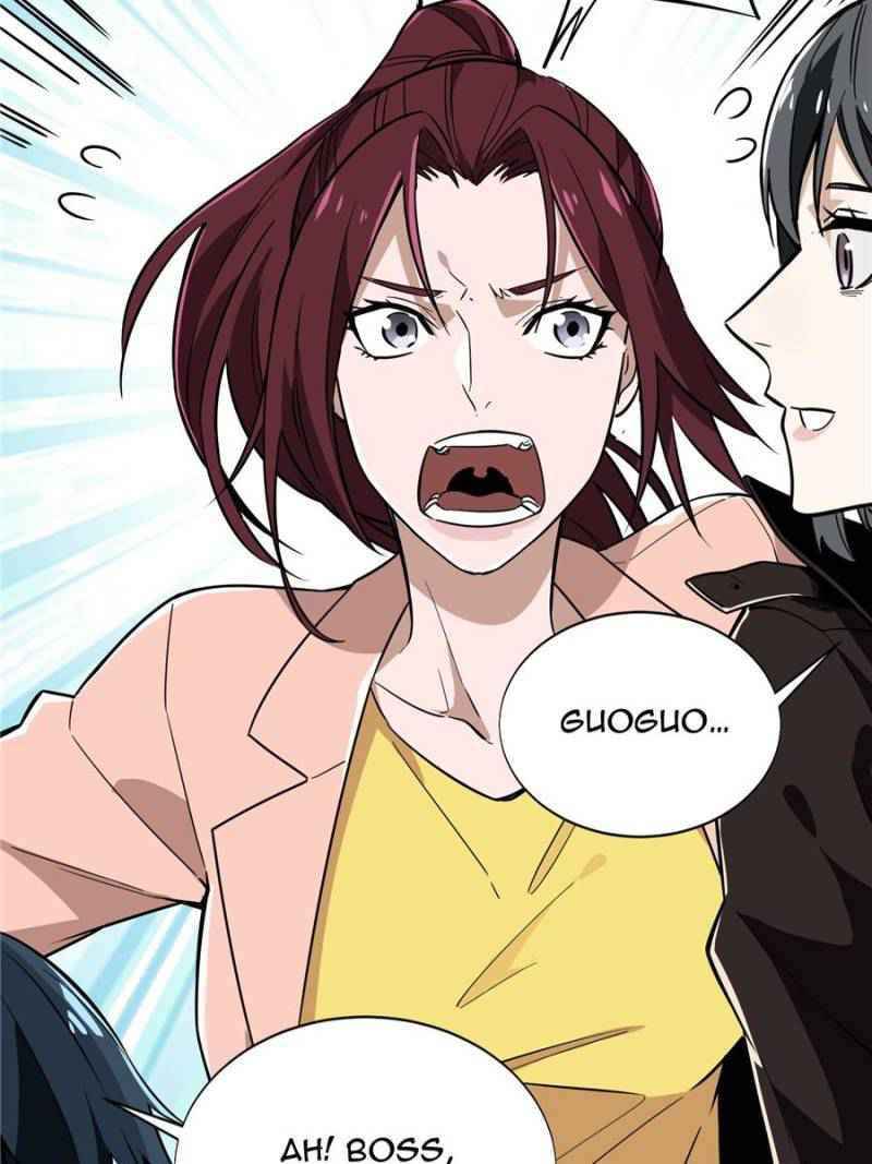 Page 43 of Chapter 40