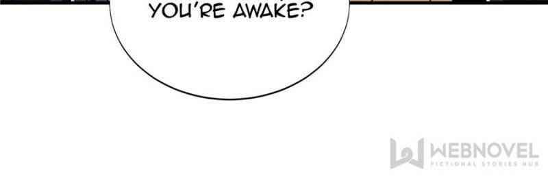 Page 44 of Chapter 40