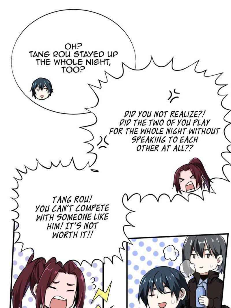 Page 45 of Chapter 40