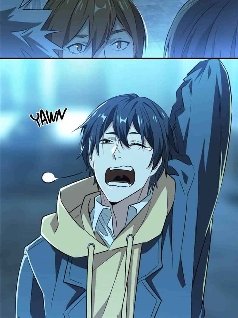 Page 49 of Chapter 40