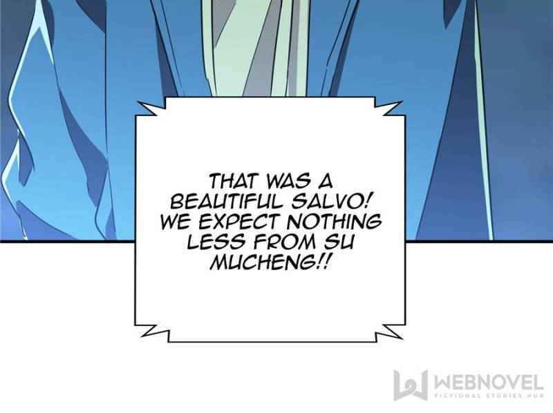 Page 50 of Chapter 40