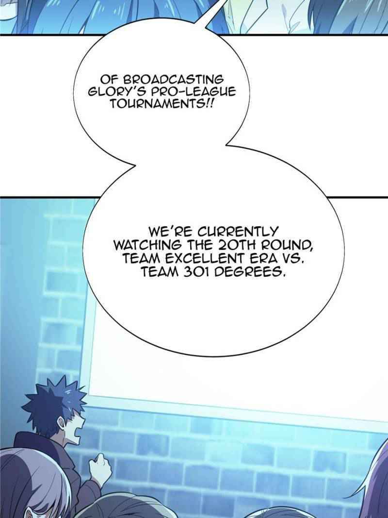Page 52 of Chapter 40