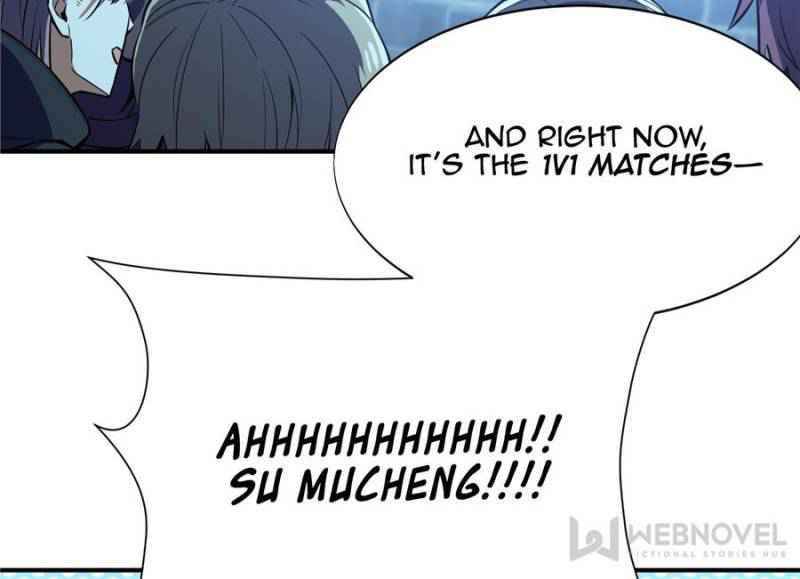 Page 53 of Chapter 40