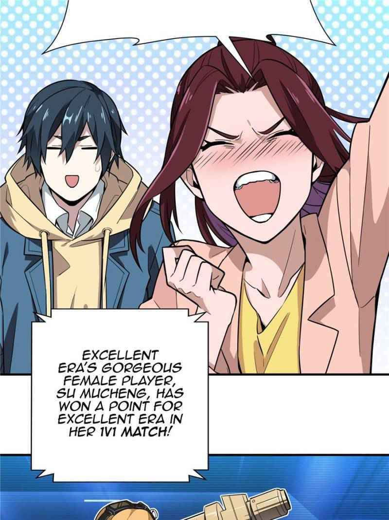 Page 54 of Chapter 40