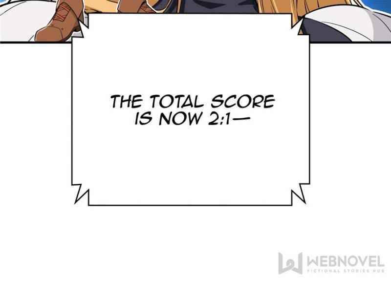 Page 56 of Chapter 40