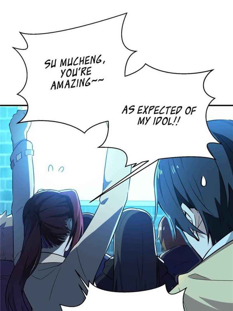 Page 57 of Chapter 40