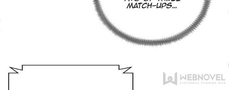 Page 59 of Chapter 40
