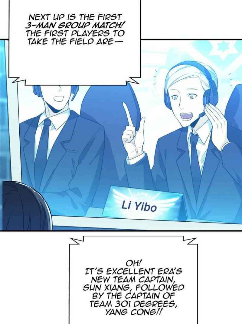Page 60 of Chapter 40