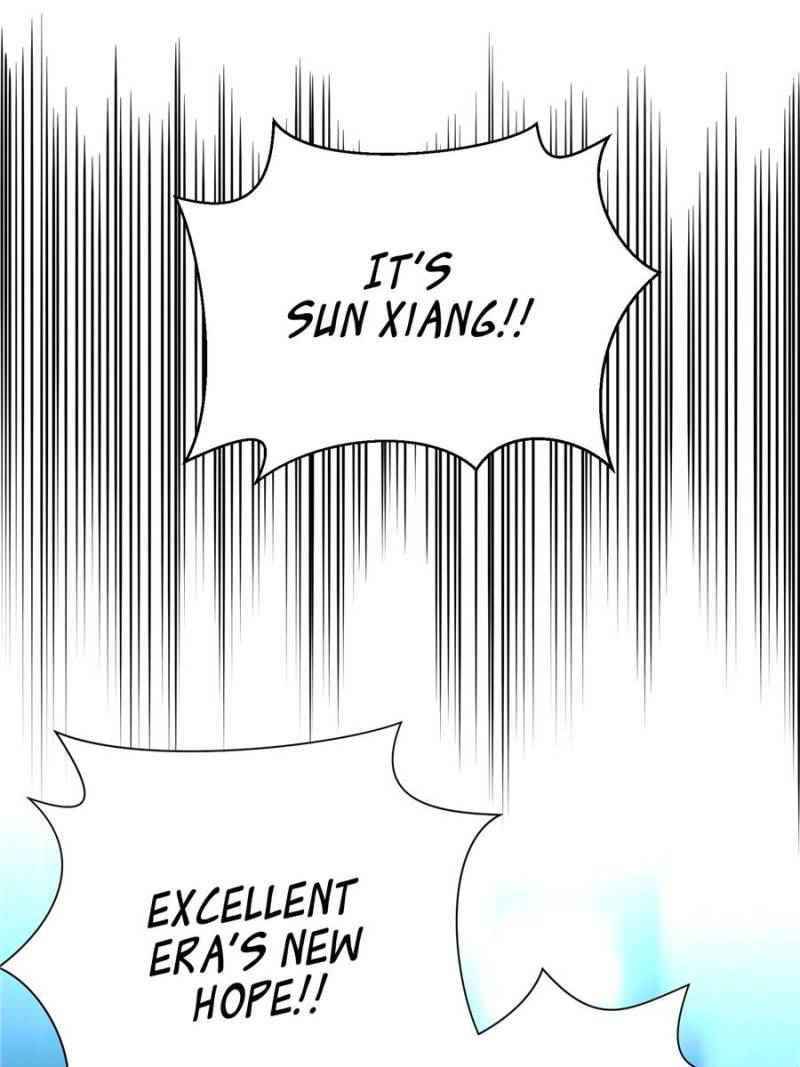 Page 63 of Chapter 40
