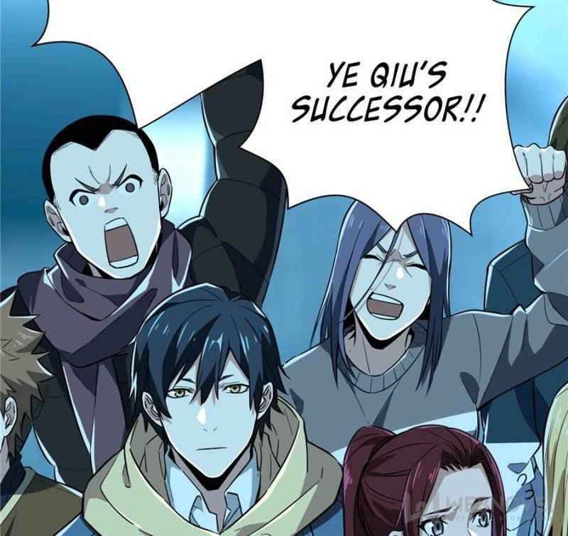 Page 64 of Chapter 40