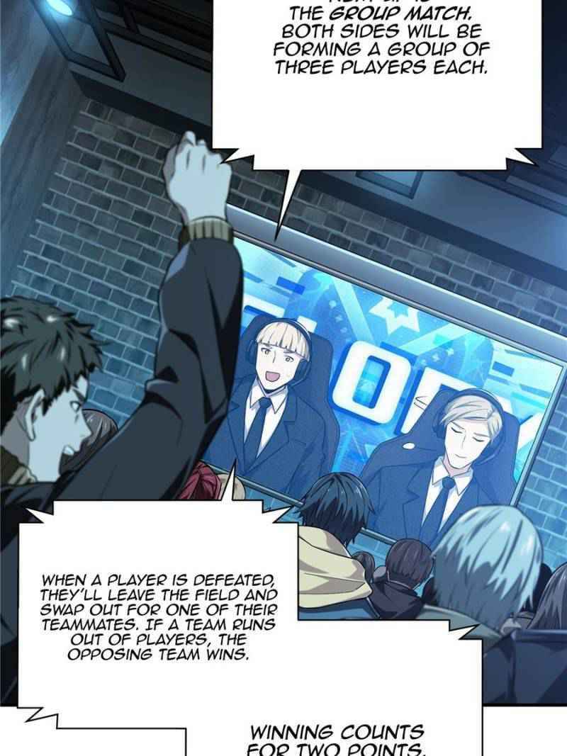 Page 2 of Chapter 41
