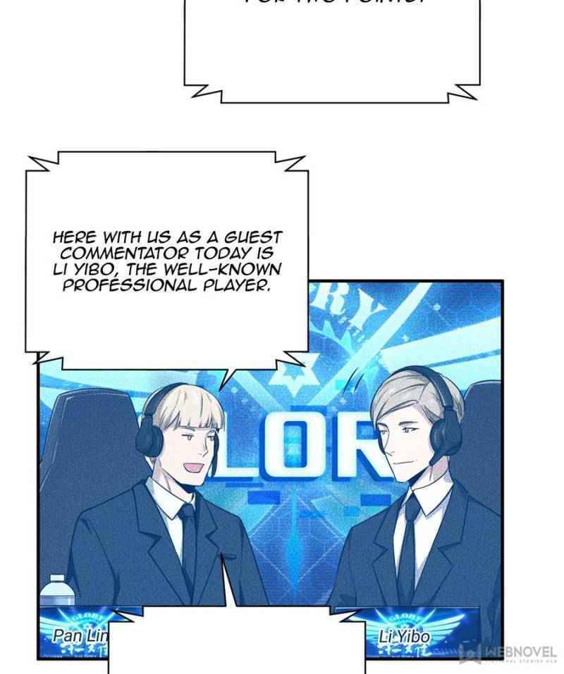 Page 3 of Chapter 41
