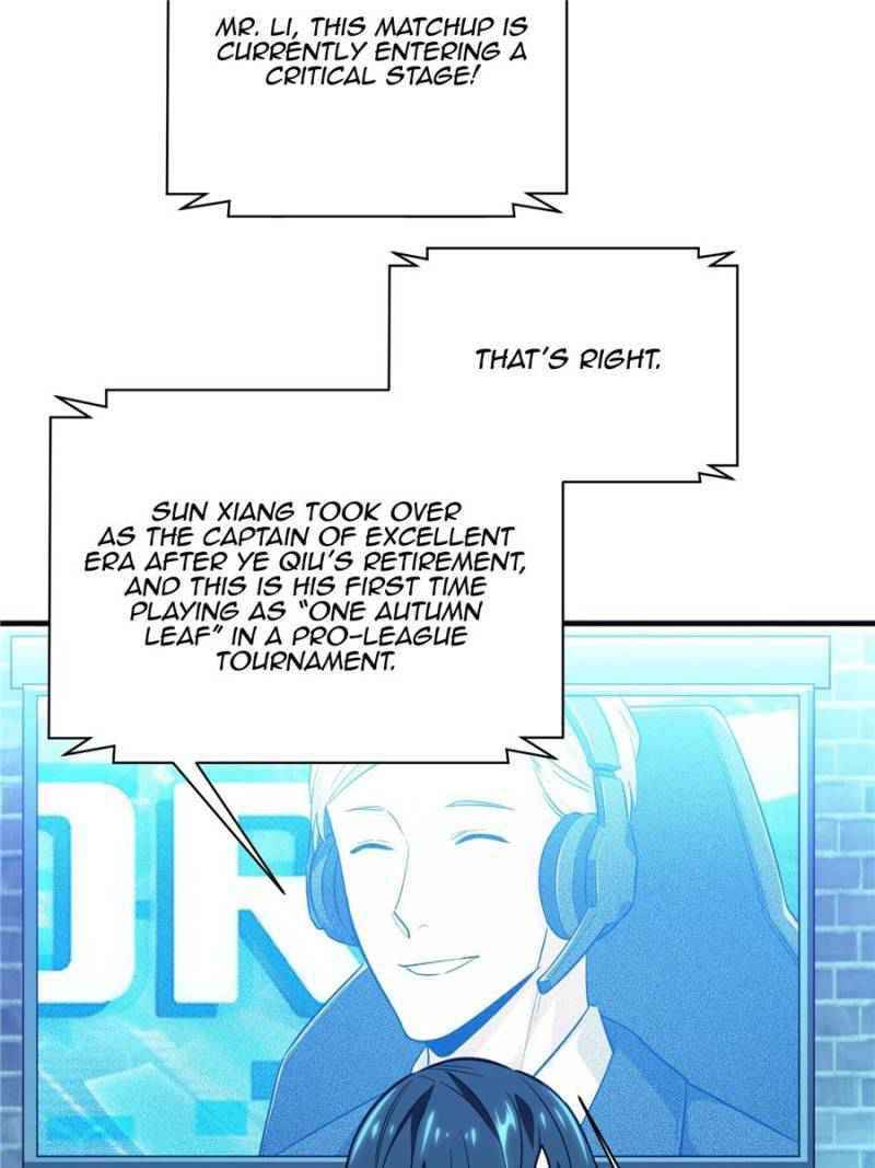 Page 4 of Chapter 41