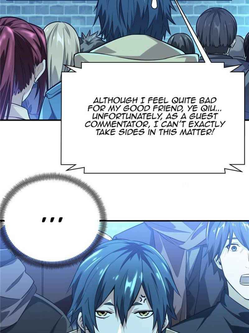 Page 5 of Chapter 41