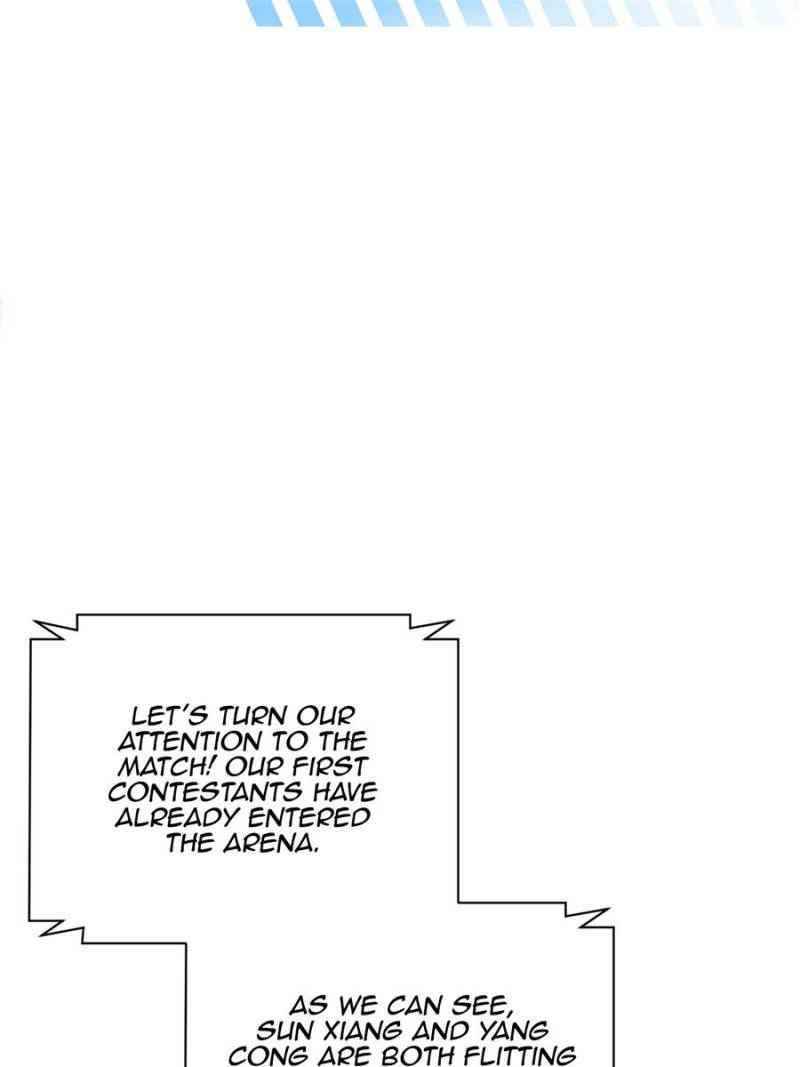 Page 8 of Chapter 41
