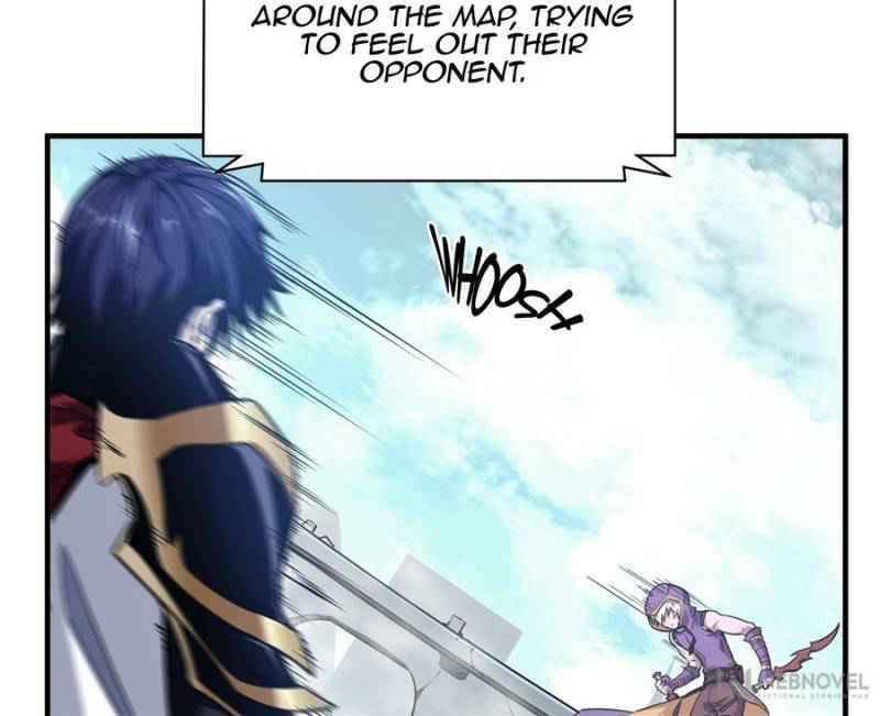 Page 9 of Chapter 41