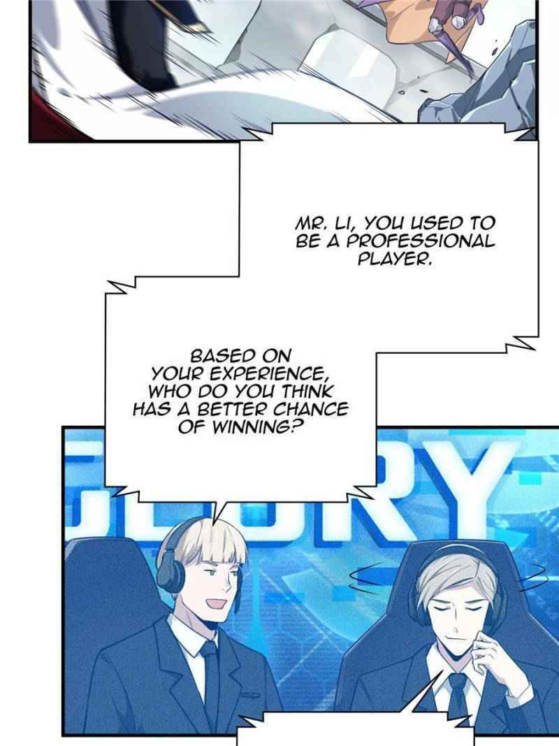 Page 10 of Chapter 41
