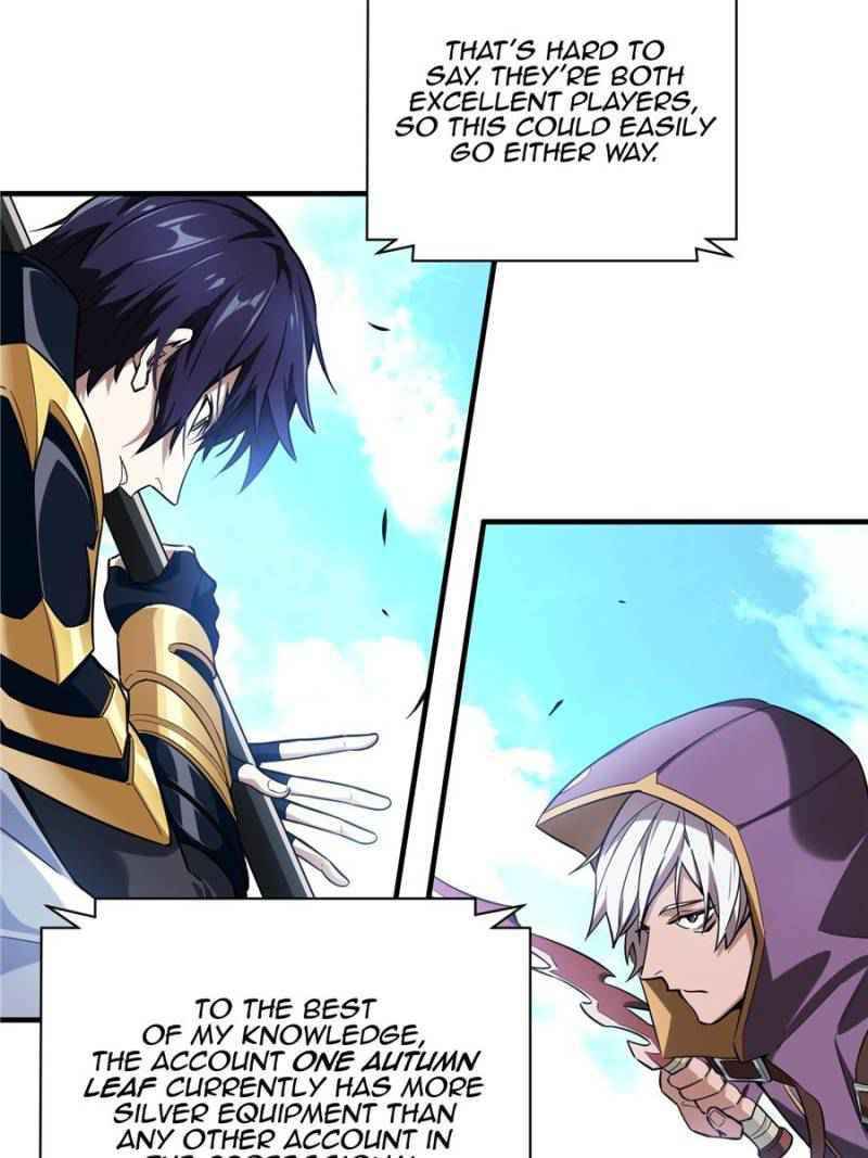 Page 11 of Chapter 41