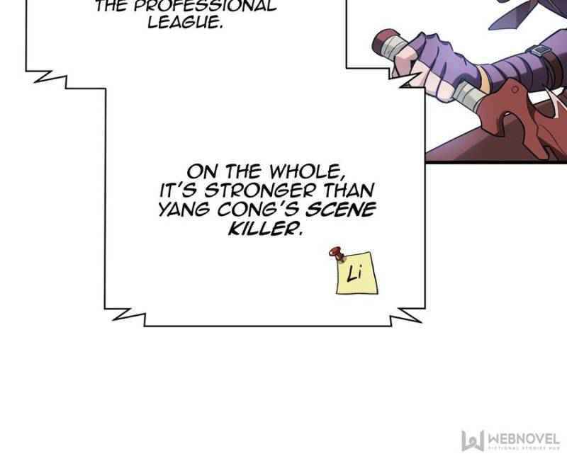 Page 12 of Chapter 41