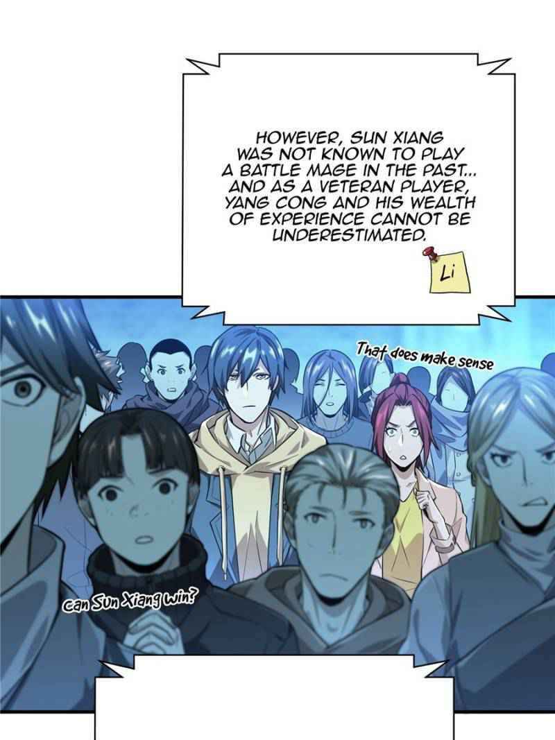 Page 13 of Chapter 41
