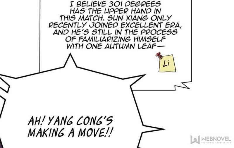 Page 14 of Chapter 41