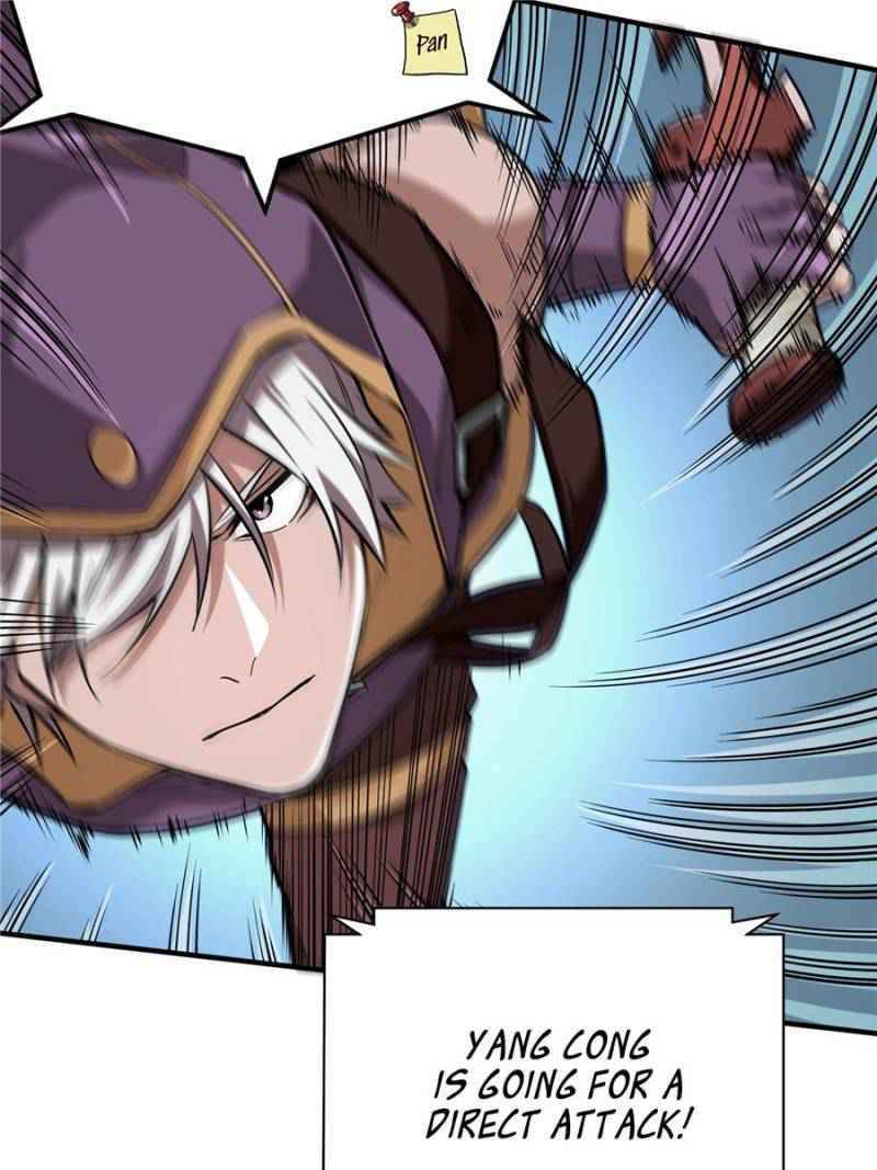 Page 15 of Chapter 41