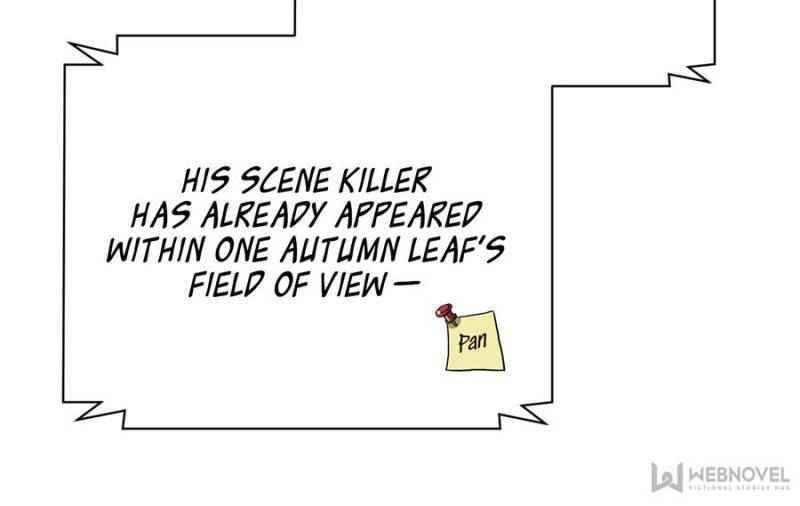 Page 16 of Chapter 41