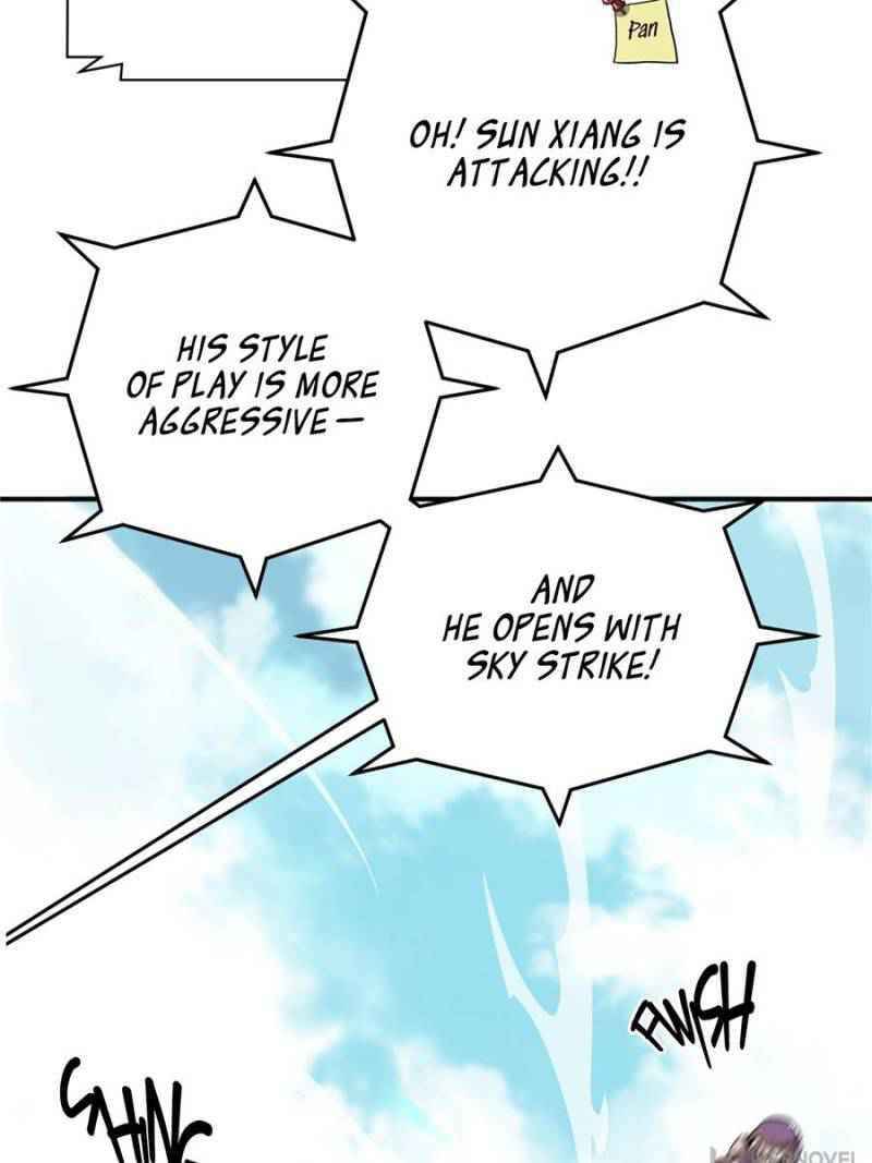 Page 19 of Chapter 41