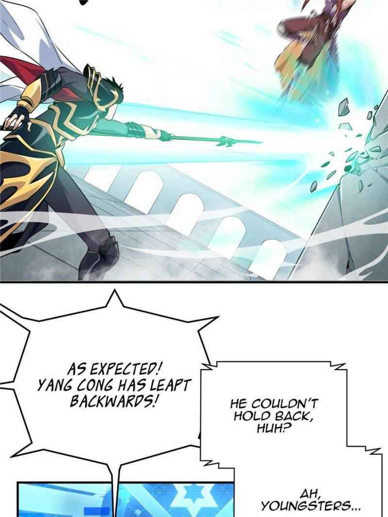Page 21 of Chapter 41