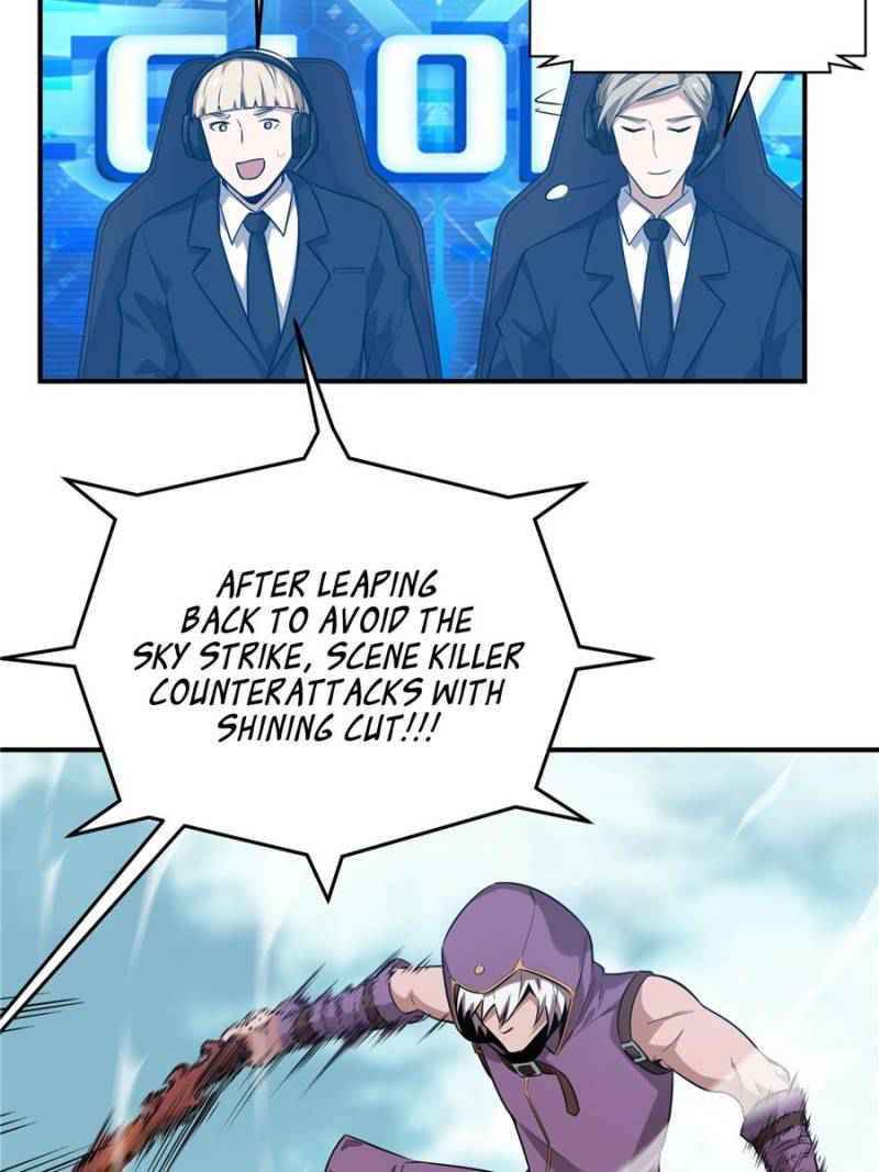 Page 22 of Chapter 41