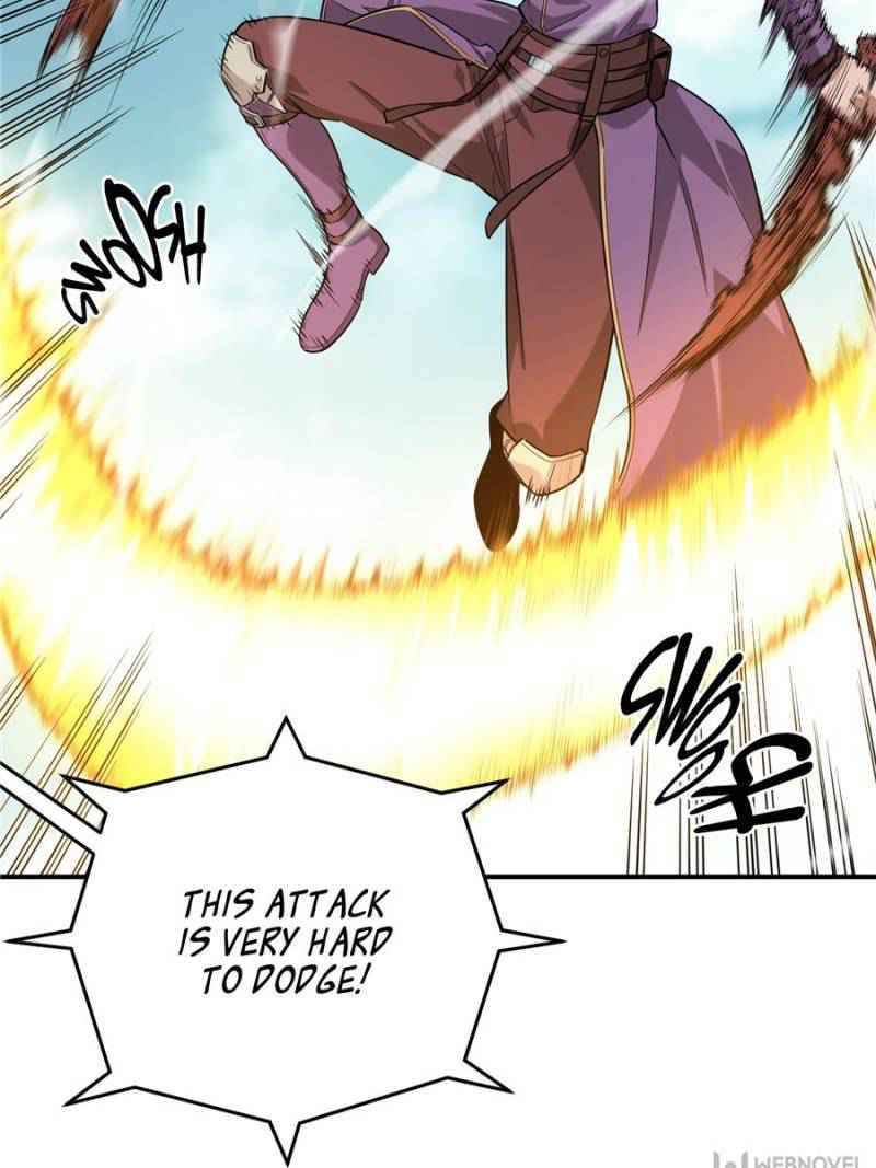 Page 23 of Chapter 41