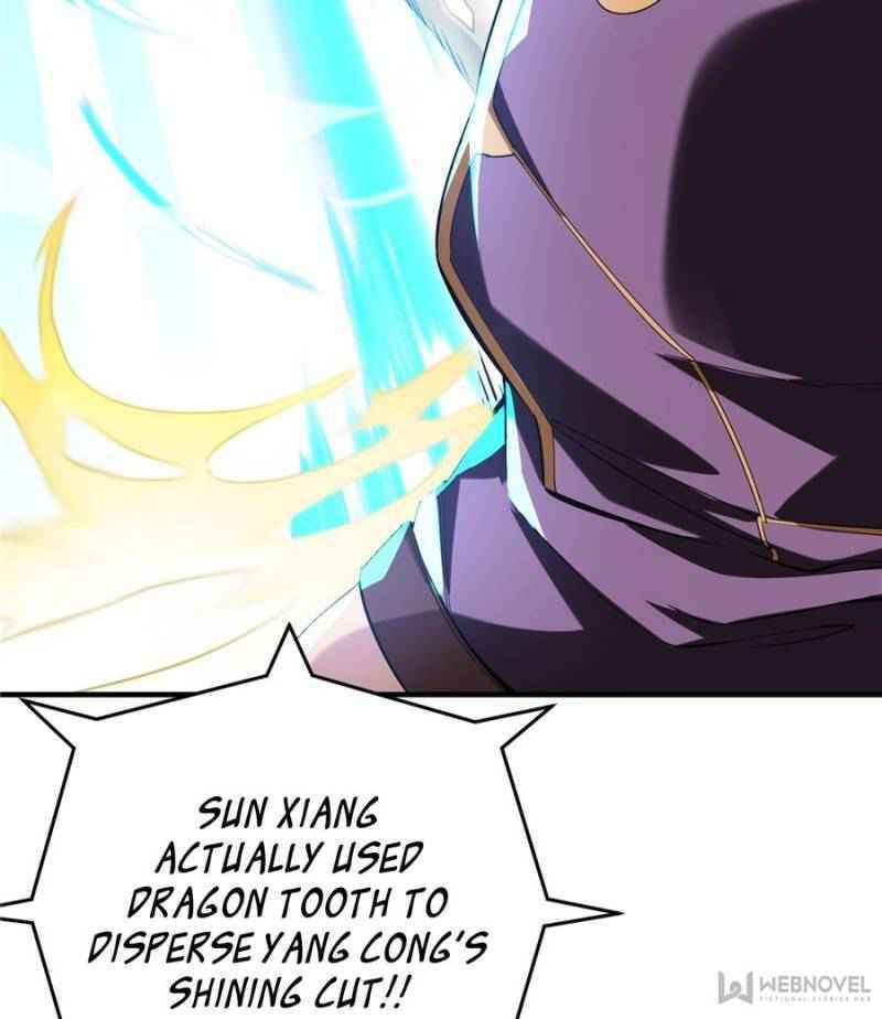 Page 27 of Chapter 41