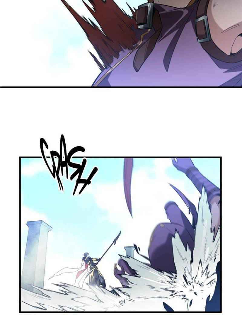 Page 29 of Chapter 41