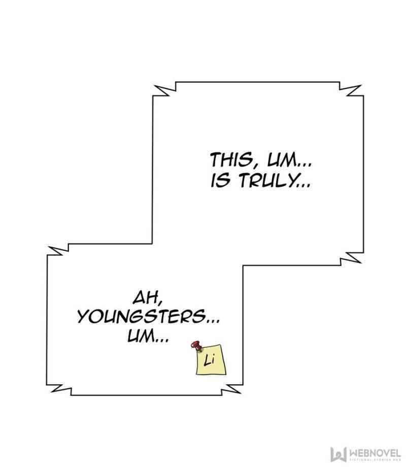 Page 30 of Chapter 41