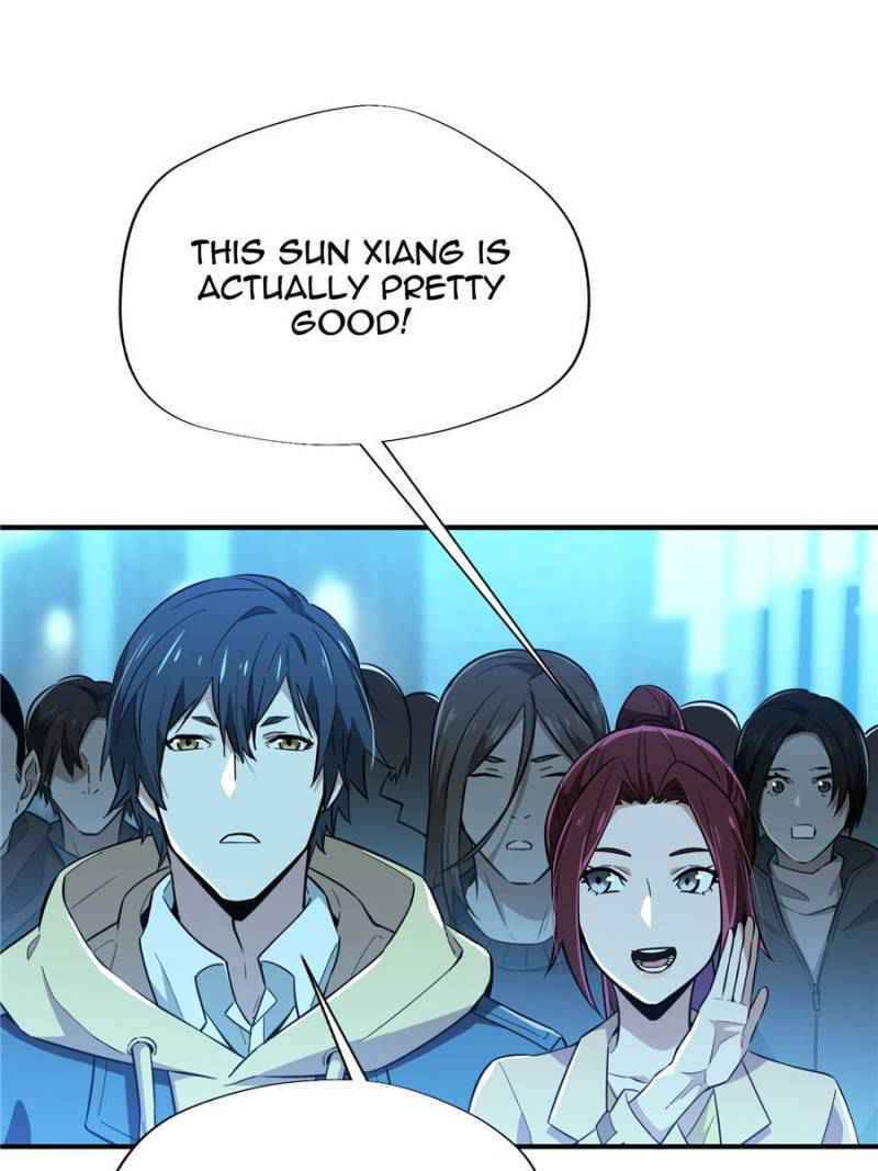 Page 31 of Chapter 41