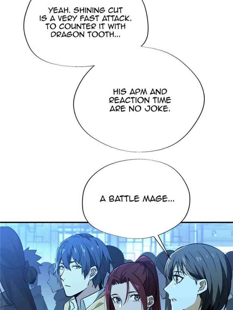 Page 32 of Chapter 41