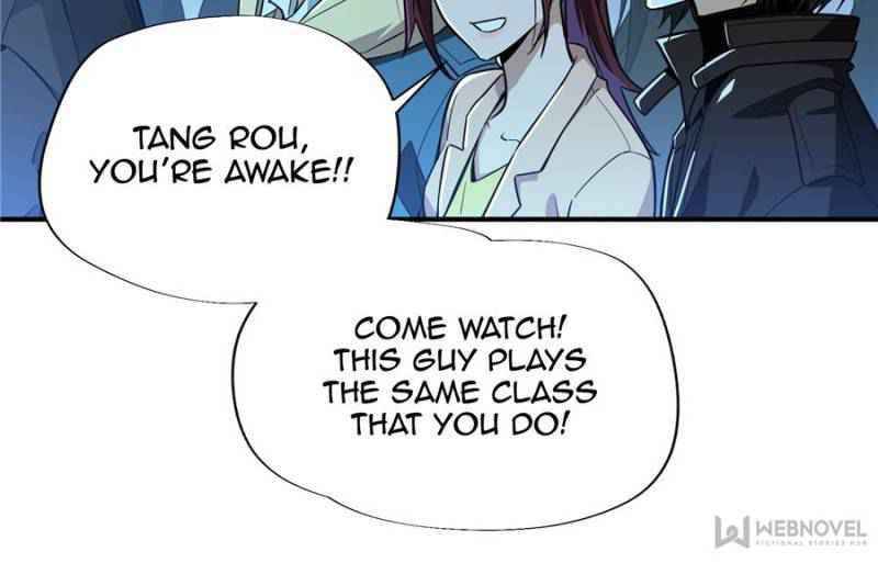 Page 33 of Chapter 41