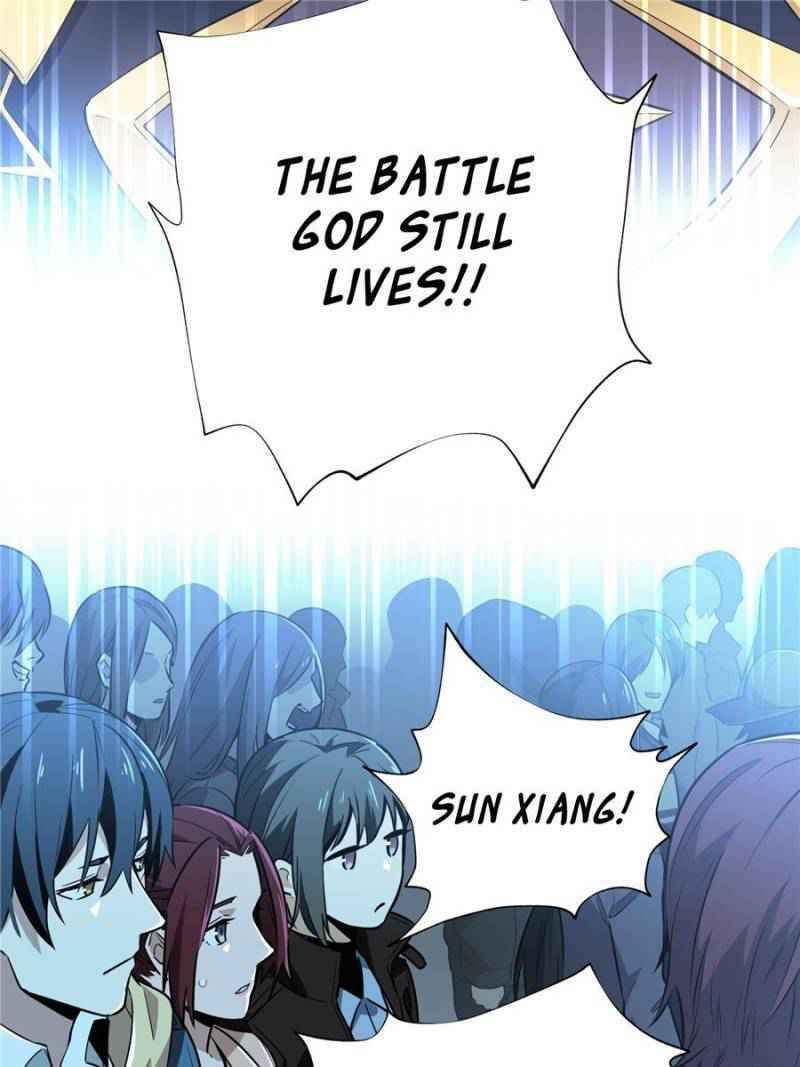 Page 37 of Chapter 41