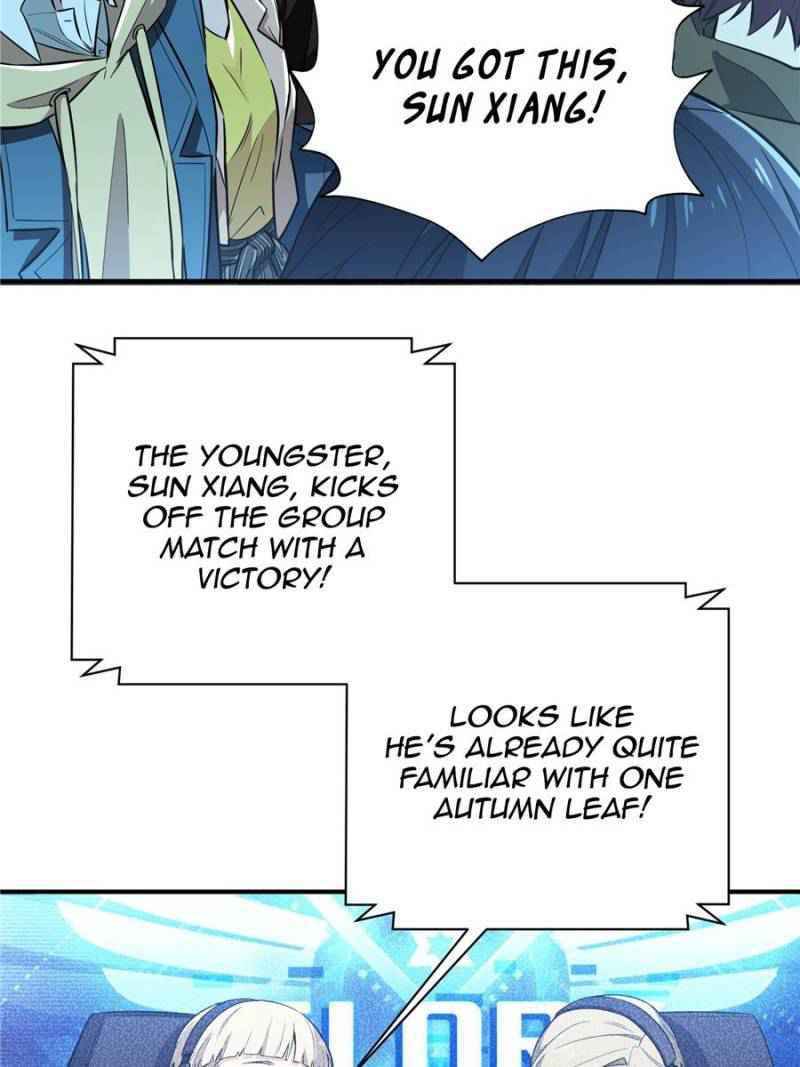 Page 38 of Chapter 41