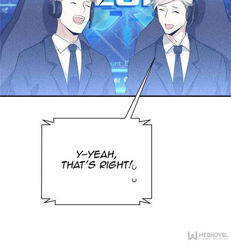 Page 39 of Chapter 41