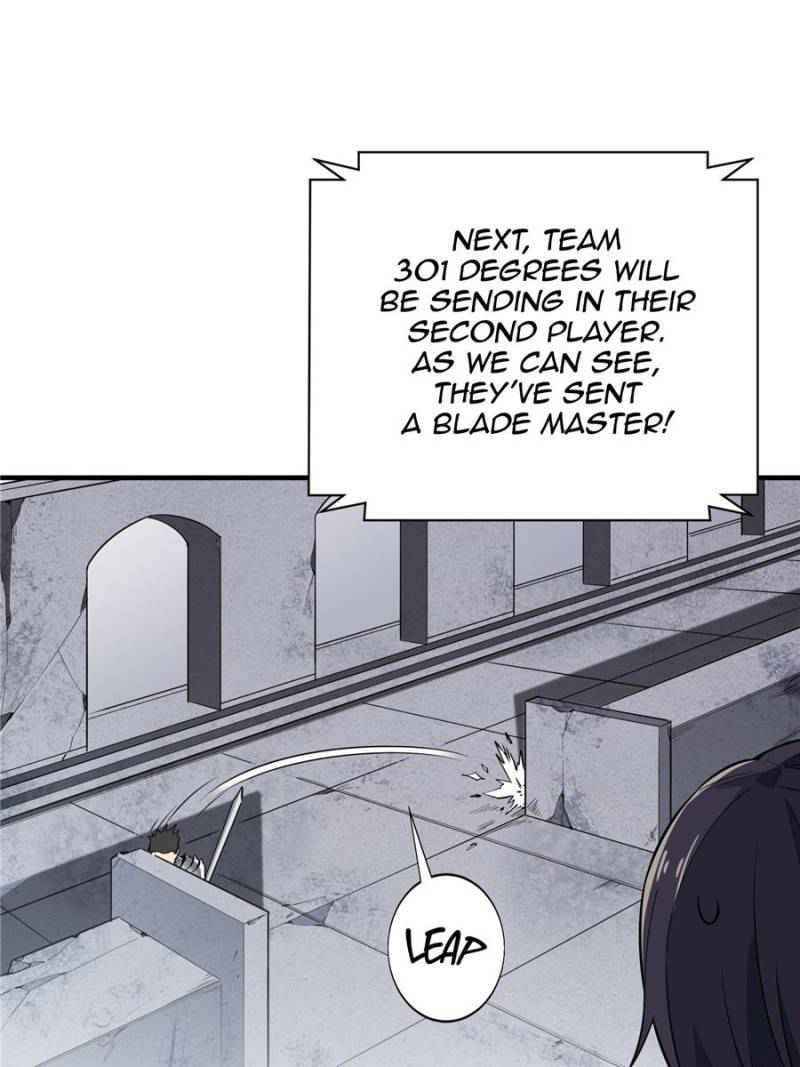 Page 40 of Chapter 41