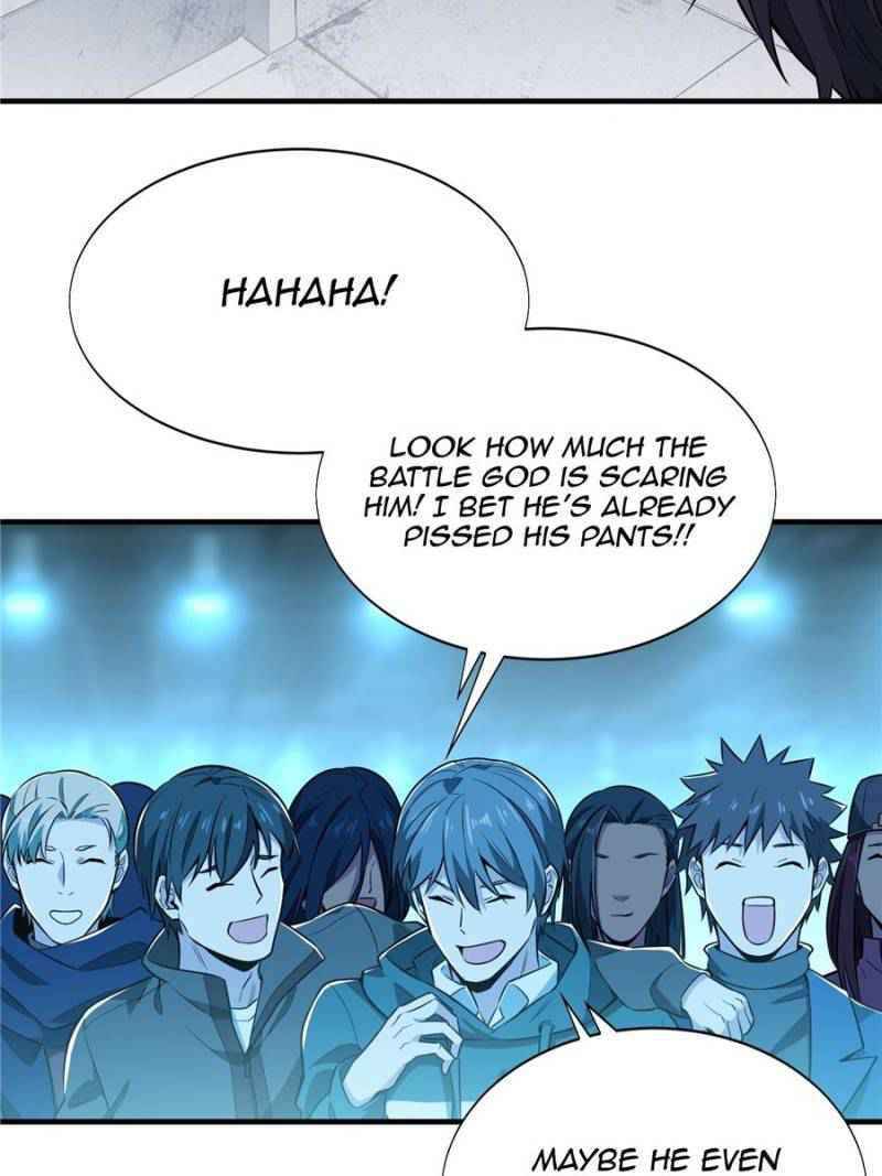Page 41 of Chapter 41