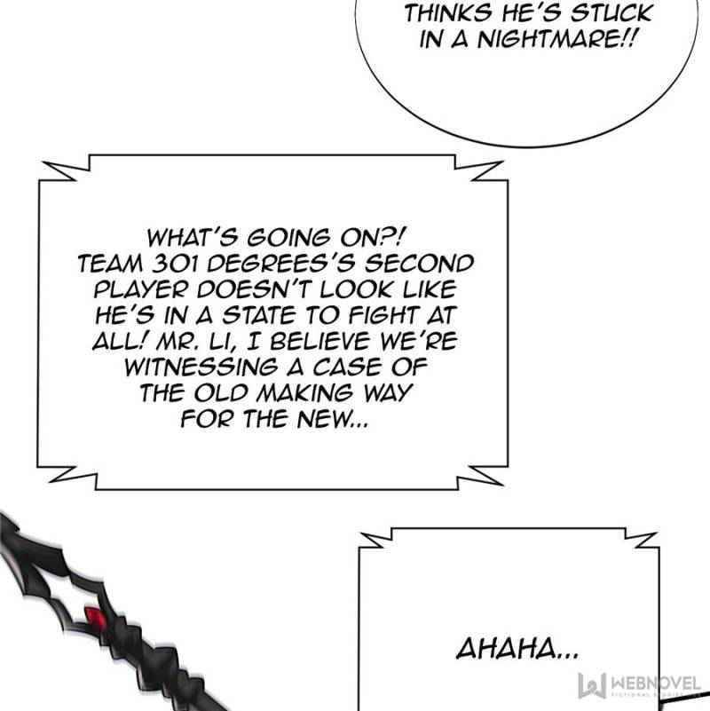 Page 42 of Chapter 41