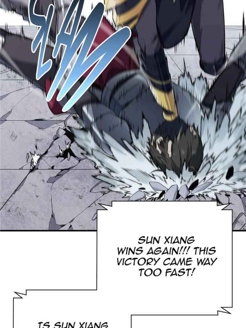 Page 44 of Chapter 41