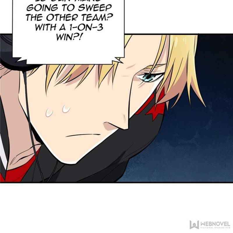 Page 45 of Chapter 41