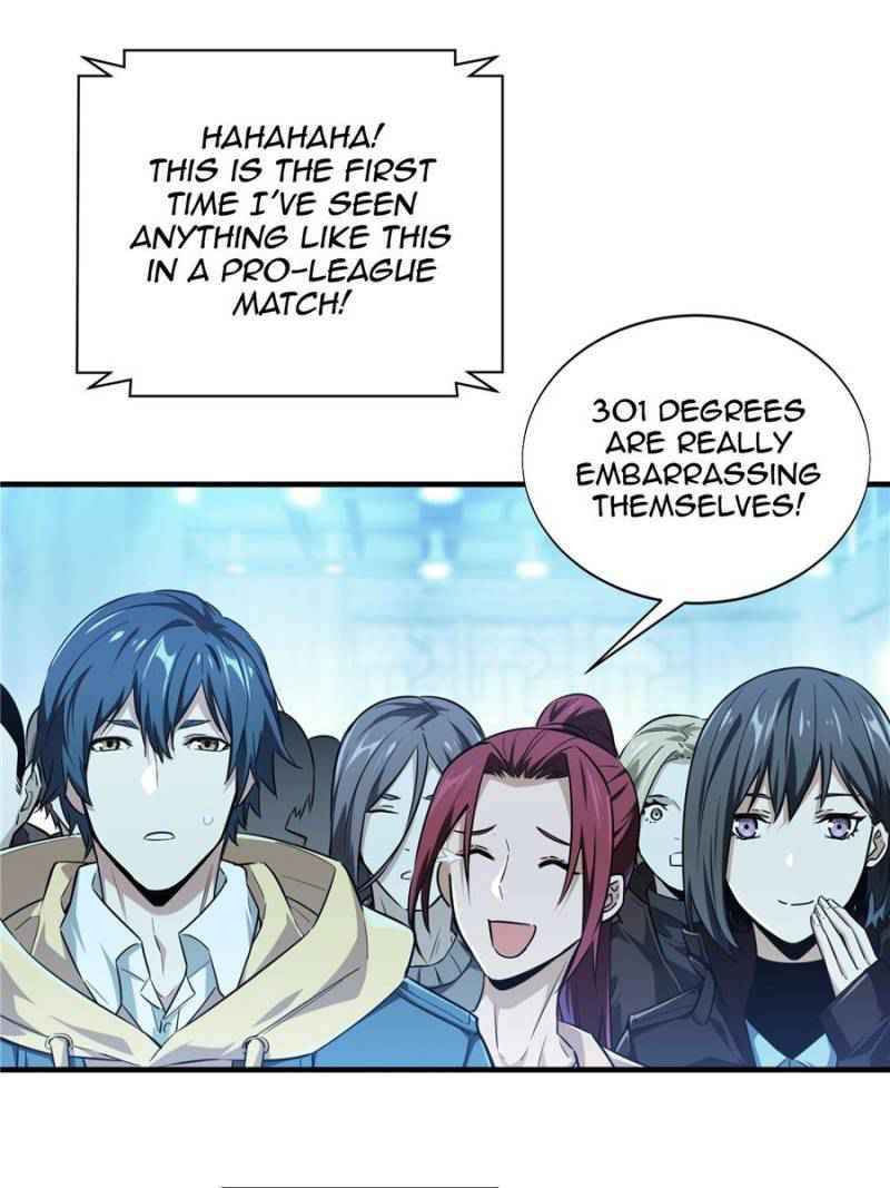 Page 46 of Chapter 41