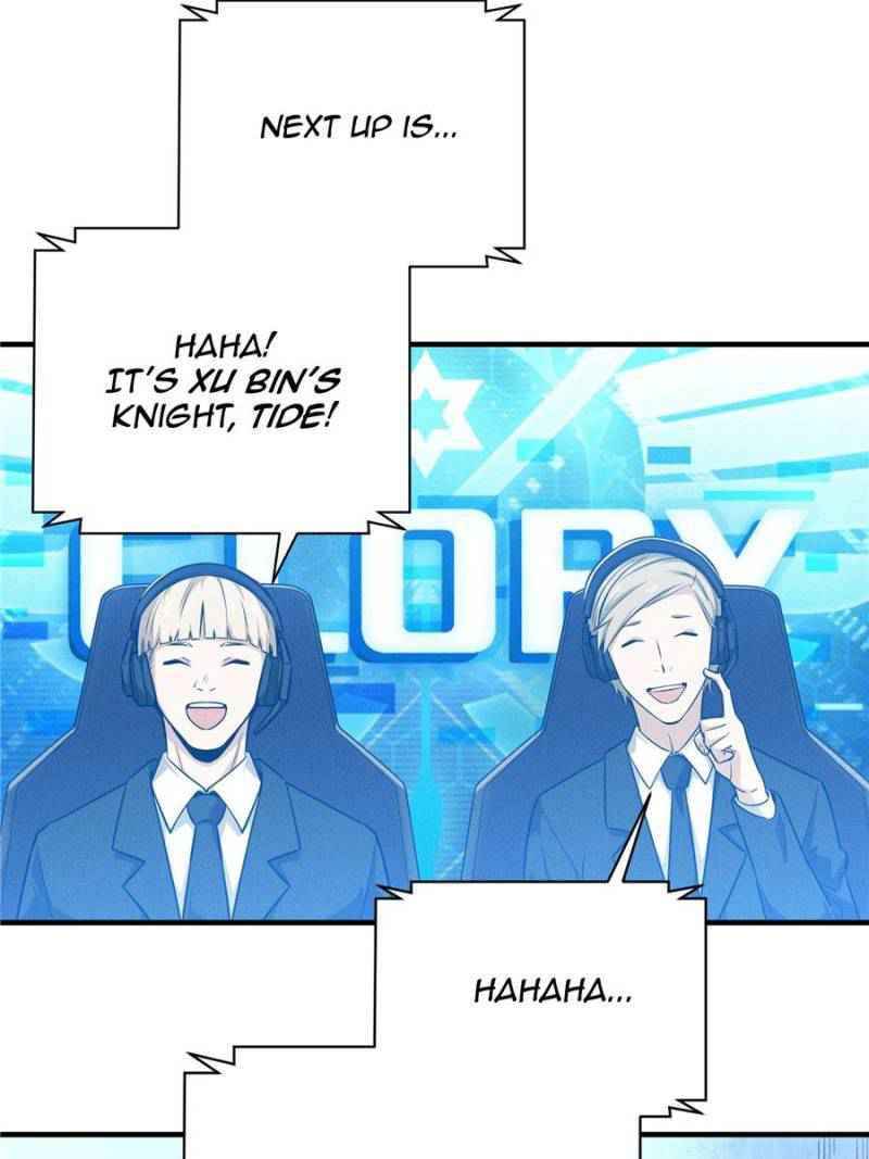 Page 47 of Chapter 41