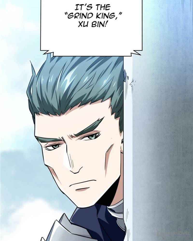 Page 48 of Chapter 41