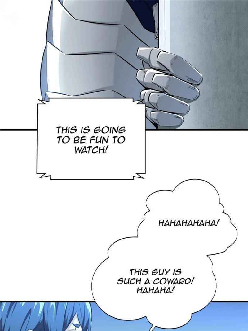 Page 49 of Chapter 41