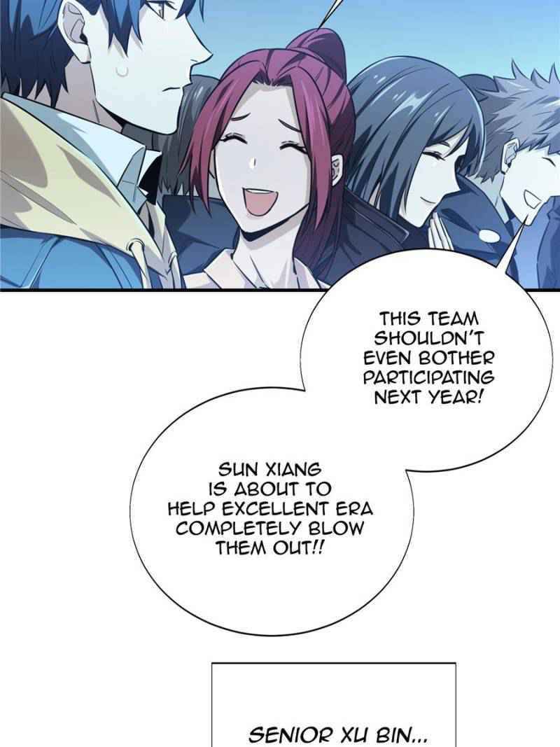Page 50 of Chapter 41